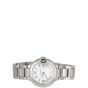 Cartier Ballon Bleu de Cartier 28mm Front