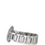 Cartier Ballon Bleu de Cartier 28mm Watch Side