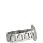 Cartier Ballon Bleu de Cartier 28mm Watch Side