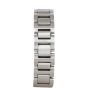 Cartier Ballon Bleu de Cartier 28mm Watch Back