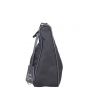 Prada Re-Edition 2005 Tessuto Shoulder Bag Side