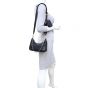 Prada Re-Edition 2005 Tessuto Shoulder Bag Mannequin