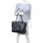 Chanel Twisted Tote  Mannequin