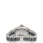 Tag Heuer Formula 1 Diamond 32mm Watch Back