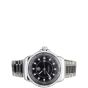 Tag Heuer Formula 1 Diamond 32mm Watch Front