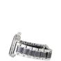 Tag Heuer Formula 1 Diamond 32mm Watch Side