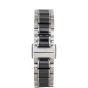 Tag Heuer Formula 1 Diamond 32mm Watch Strap
