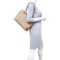 Chanel Grand Shopping Tote Mannequin