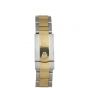 Rolex Oyster Perpetual Datejust 41mm Watch Strap