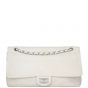 Chanel 31 Rue Cambon Double Flap Bag Front