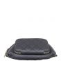 Chanel Business Affinity Waist Bag Base