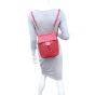 Chanel Urban Spirit Backpack Small Mannequin
