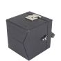 Louis Vuitton Bleecker Box Bag Epi Corner Distance