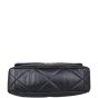 Chanel 19 Flap Bag Large Base