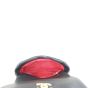 Chanel 19 Flap Bag Large Interior