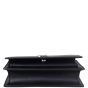 Saint Laurent Sunset Chain Wallet Base
