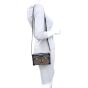 Louis Vuitton Petite Malle Monogram Mannequin