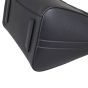 Givenchy Antigona Small Corner Closeup