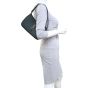 Saint Laurent Le 5 a 7 Hobo Mannequin