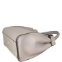 Fendi Peekaboo Small Corner Distance