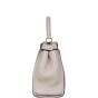 Fendi Peekaboo Small Side