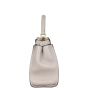 Fendi Peekaboo Small Side