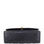 Chanel Diana Flap Bag Base