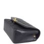 Chanel Diana Flap Bag Corner Distance
