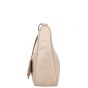 Prada Re-Edition 2005 Tessuto Shoulder Bag Side