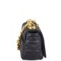 Dior Micro Caro Bag Side