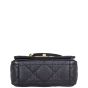 Dior Micro Caro Bag Base