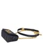 Dior Micro Caro Bag Corner Distance