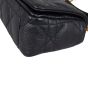 Dior Micro Caro Bag Corner Closeup