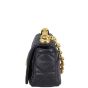 Dior Micro Caro Bag Side