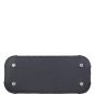 Goyard Vendome Mini Limited Edition Jet Black Base