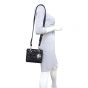 Dior Lady Dior My ABCDior Small Mannequin