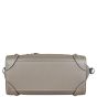 Celine Nano Luggage Tote Base