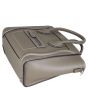 Celine Nano Luggage Tote Corner Distance