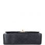 Chanel Classic Double Flap Small Base