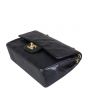 Chanel Classic Double Flap Small Corner Distance