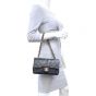 Chanel Classic Double Flap Small Mannequin
