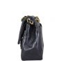 Chanel Classic Double Flap Small Side