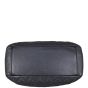 Chanel Grand Shopping Tote Base