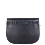 Dior Bobby Bag Large Back