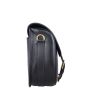 Dior Bobby Bag Large Side