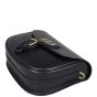 Dior Bobby Bag Large Corner Distance