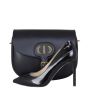 Dior Bobby Bag Large Shoe