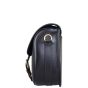 Dior Bobby Bag Large Side