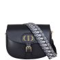 Dior Bobby Bag Large Front with Strap