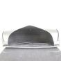 Dior Bobby Bag Large Interior